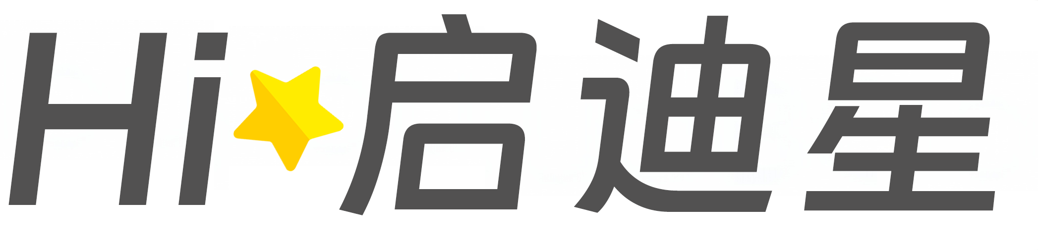 针灸推拿学论文怎么写|论文辅导|论文查重|论文降AI|论文润色|论文选题|毕业论文
